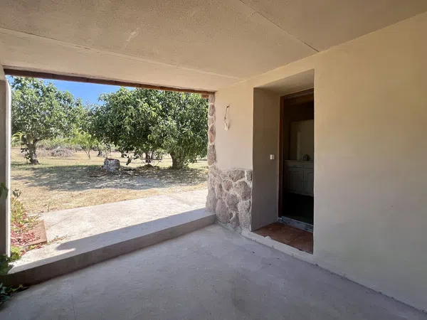 Casa rural en Arenas de San Pedro - Foto 18
