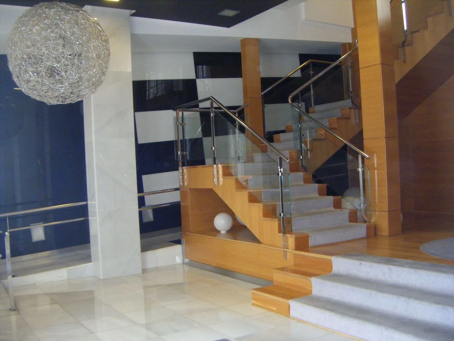 Piso en calle Antonio Gaudí, 6 - Foto 3