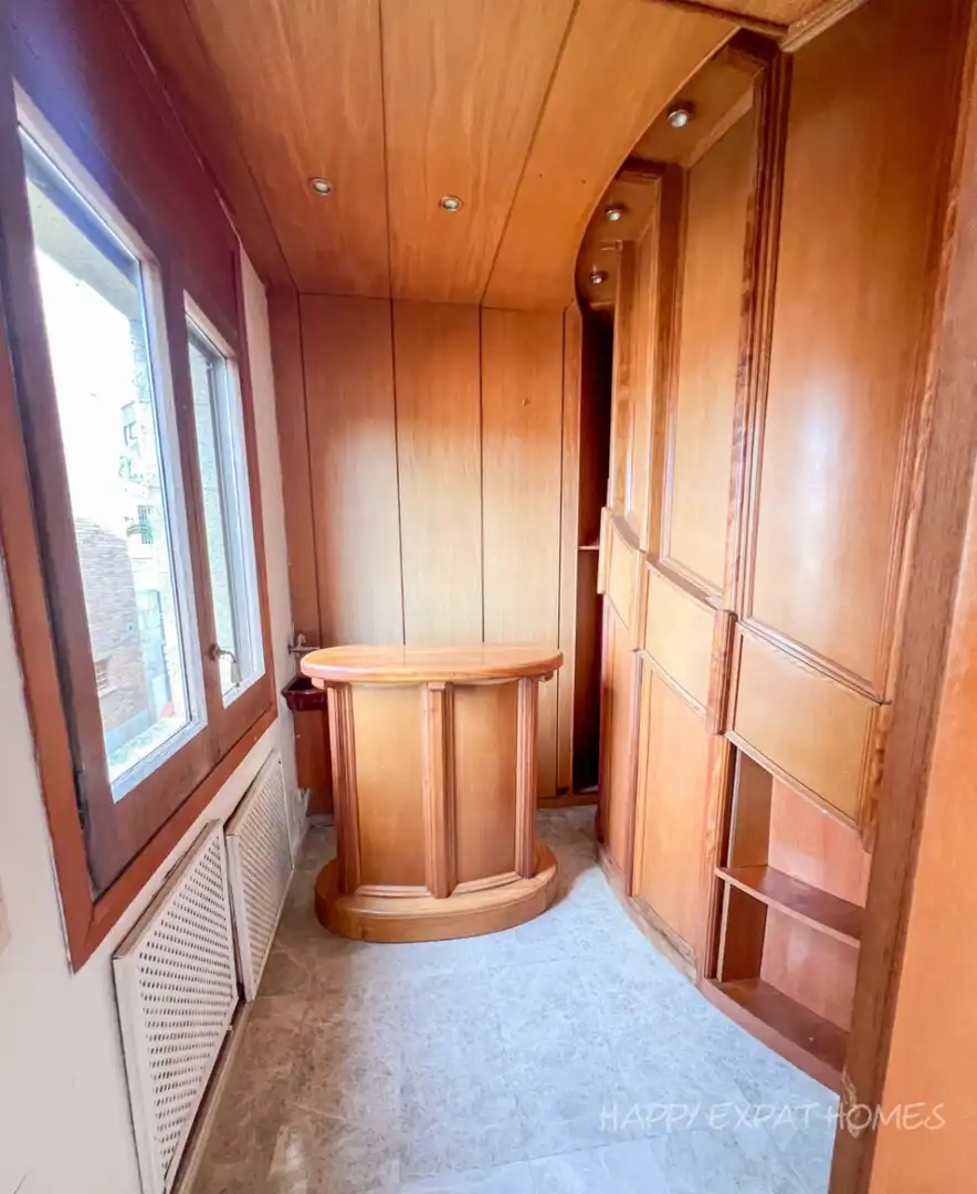Chalet en Sant Just Desvern - Foto 17