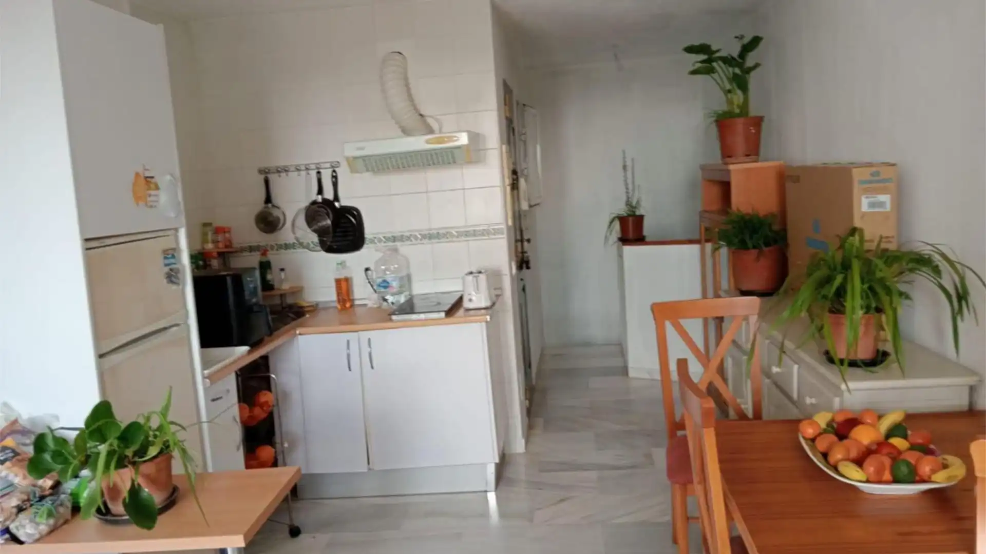 Piso en  Calle Sidney 2 - Foto 5