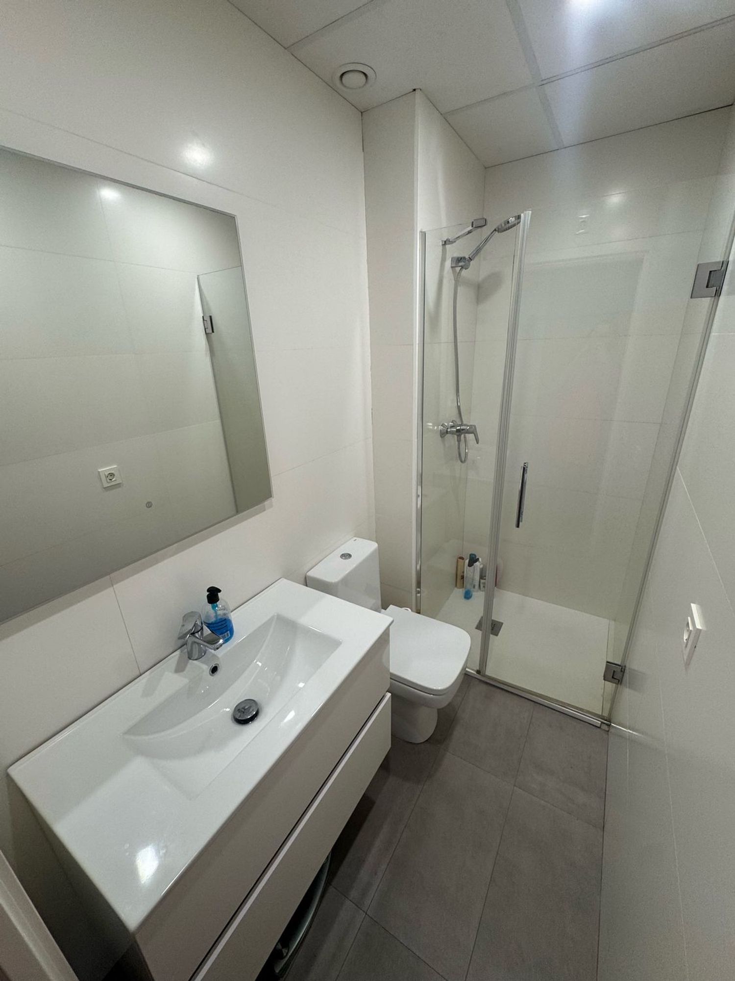 Piso en Calle Rico Cejudo, 32, Gran Plaza - Marqués de Pickman - Ciudad Jardín - Foto 7