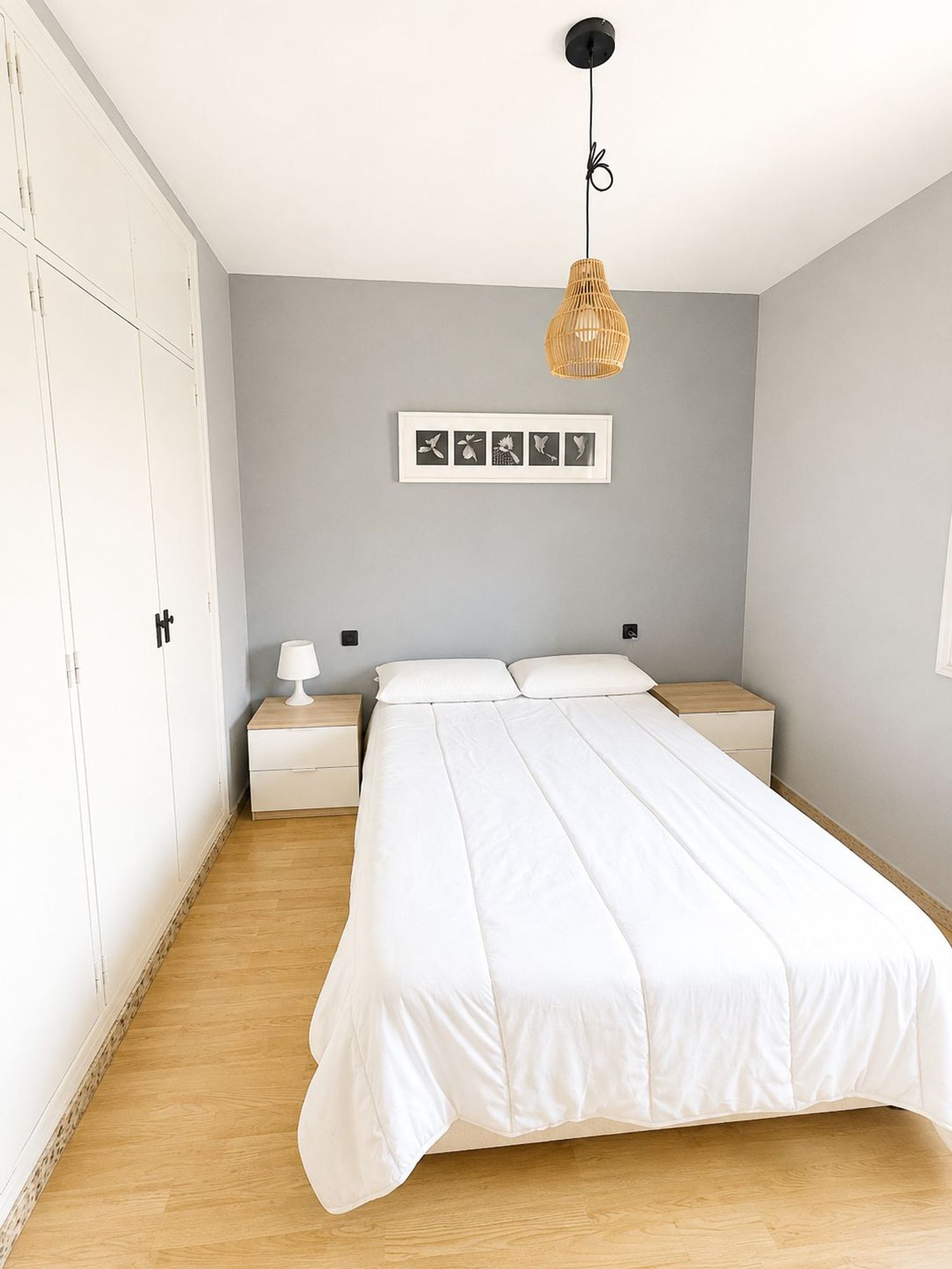 Chalet adosado en Paris, 11 - Foto 6