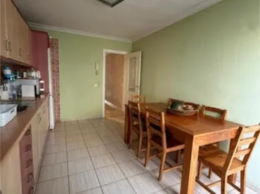 Apartamento en Valle san lorenzo arona - Foto 1