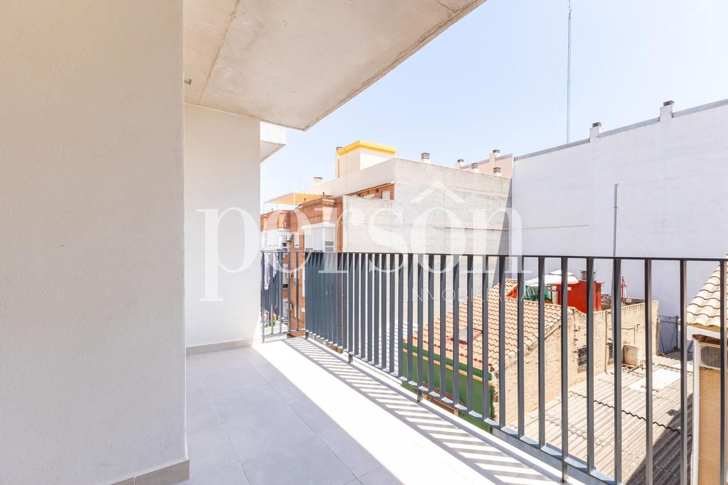 Piso en Beteró - Foto 2