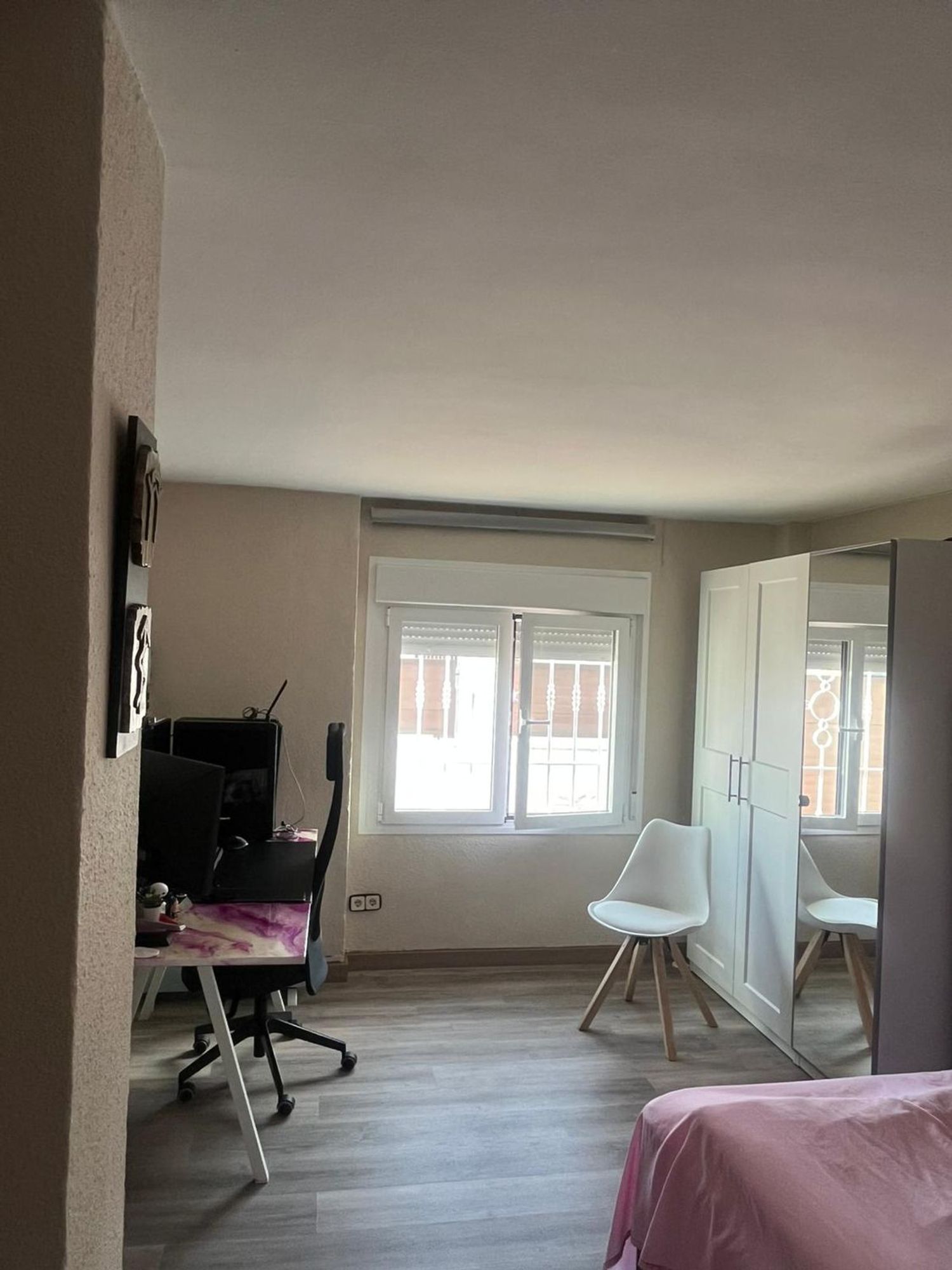 Chalet pareado en Manantiales - Lagar - Cortijo - Foto 28