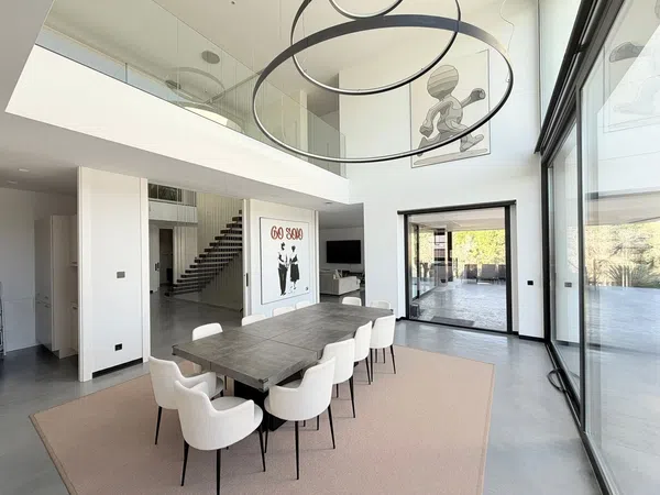 Casa o chalet independiente en Ciudalcampo - Foto 10