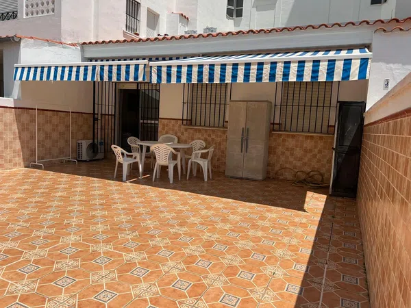 Piso en Calle Garceta, 7, Laguna de El Portil, Laguna de El Portil - Foto 2