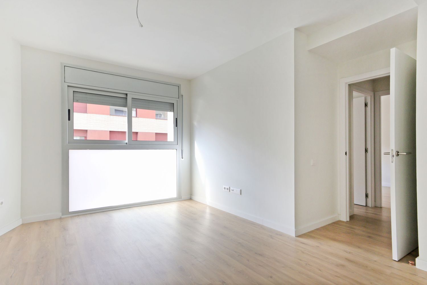 Piso en calle del Gasòmetre, 90 - Foto 5