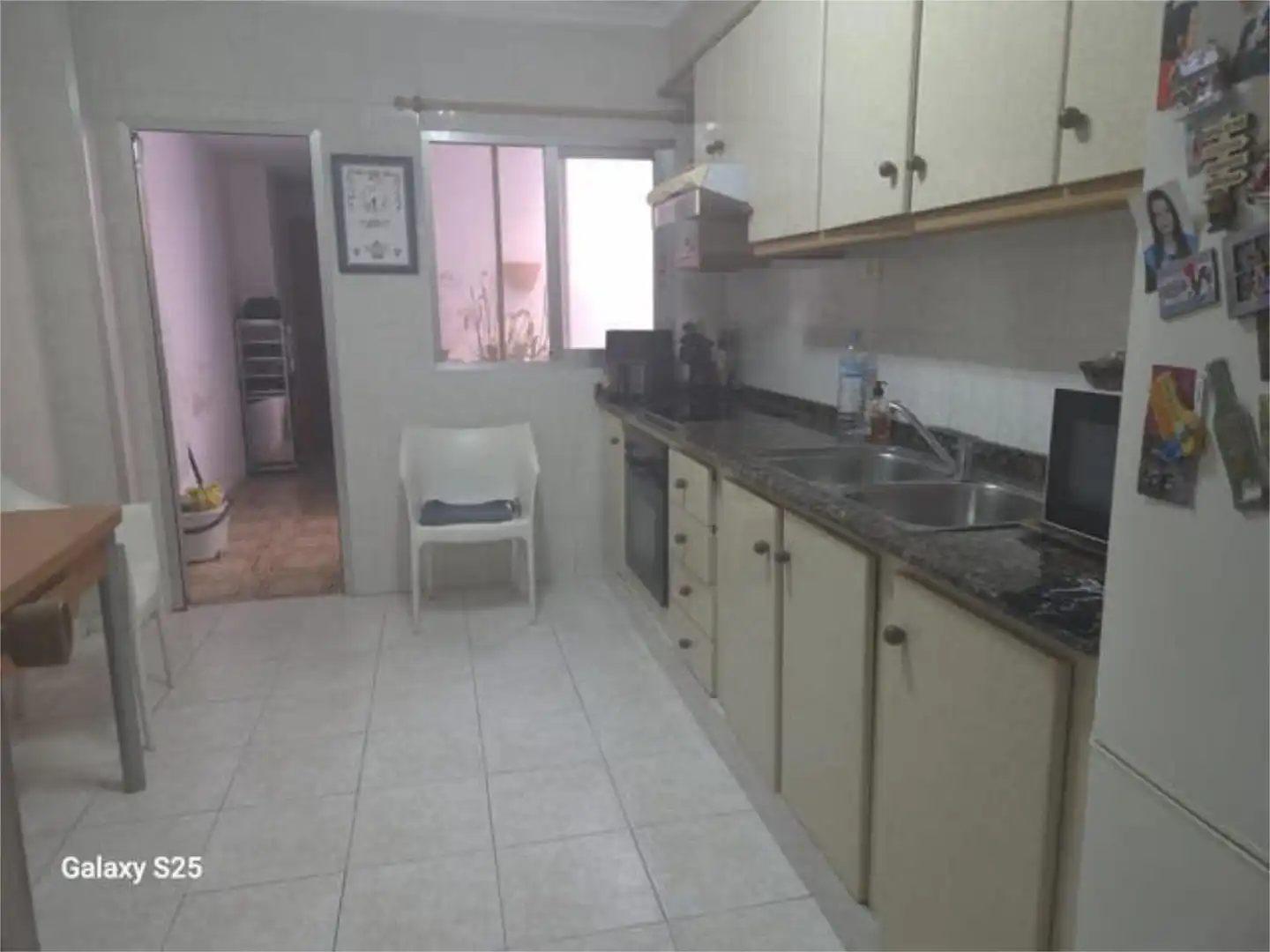 Chalet en Se vende casa en Alzira centro - Foto 2
