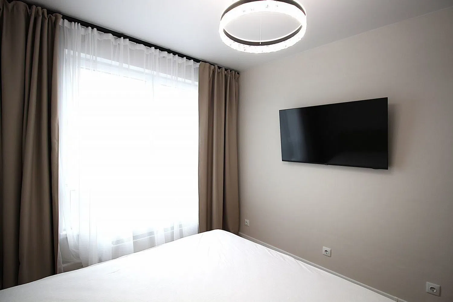 Piso en en CL Canalejas, 7 - Foto 1