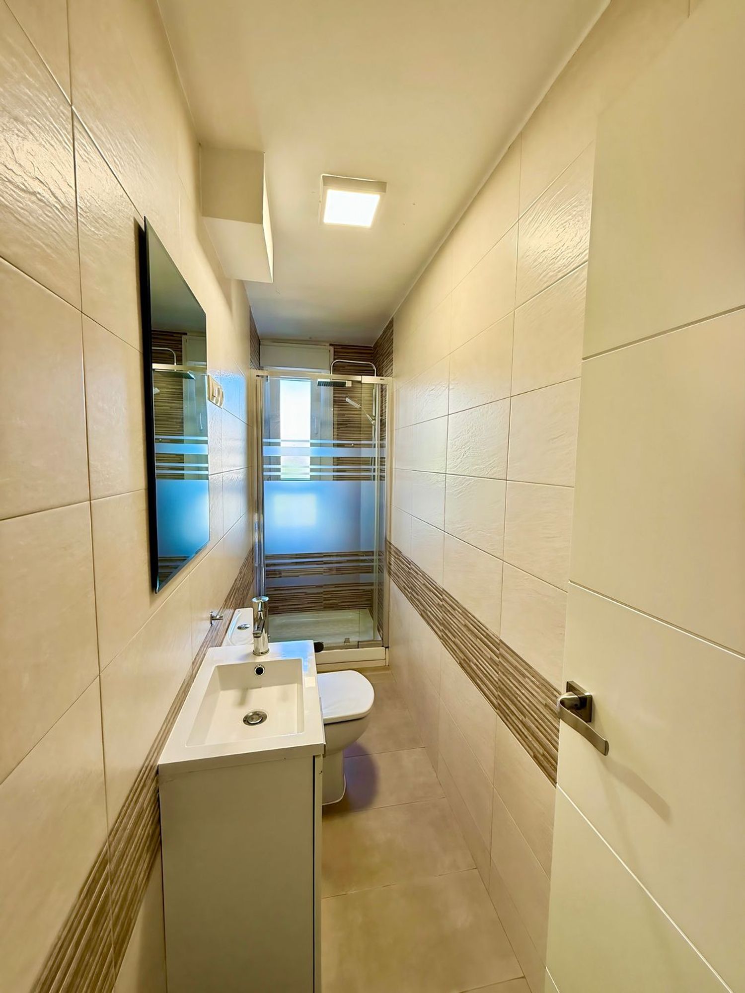 Piso en avenida del Marqués de Corbera, 8 - Foto 17