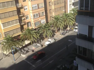 Piso en  Avinguda de l'Estació 25 - Foto 6