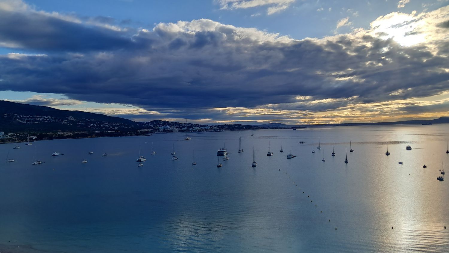 Ático en avenida de Son Matíes, 2 - Foto 3