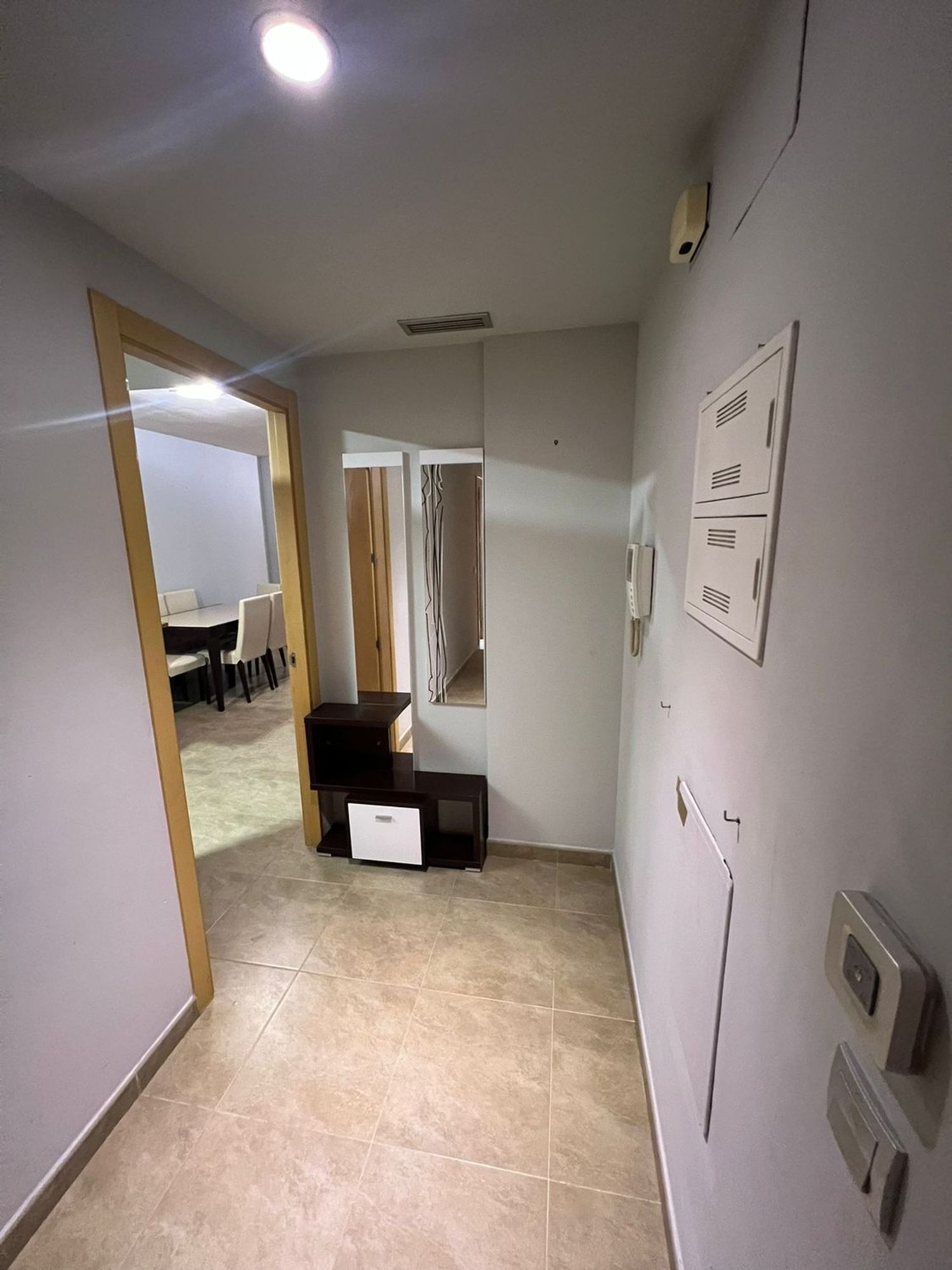 Piso en Calle de la Mare de Déu dels Socors, 135, Centro, Centro - Foto 4