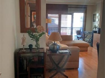 Apartamento en Nigran centro - Foto 4