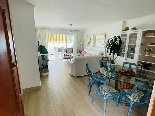 Piso en paseo Marítimo Rey de España, 156 - Foto 15