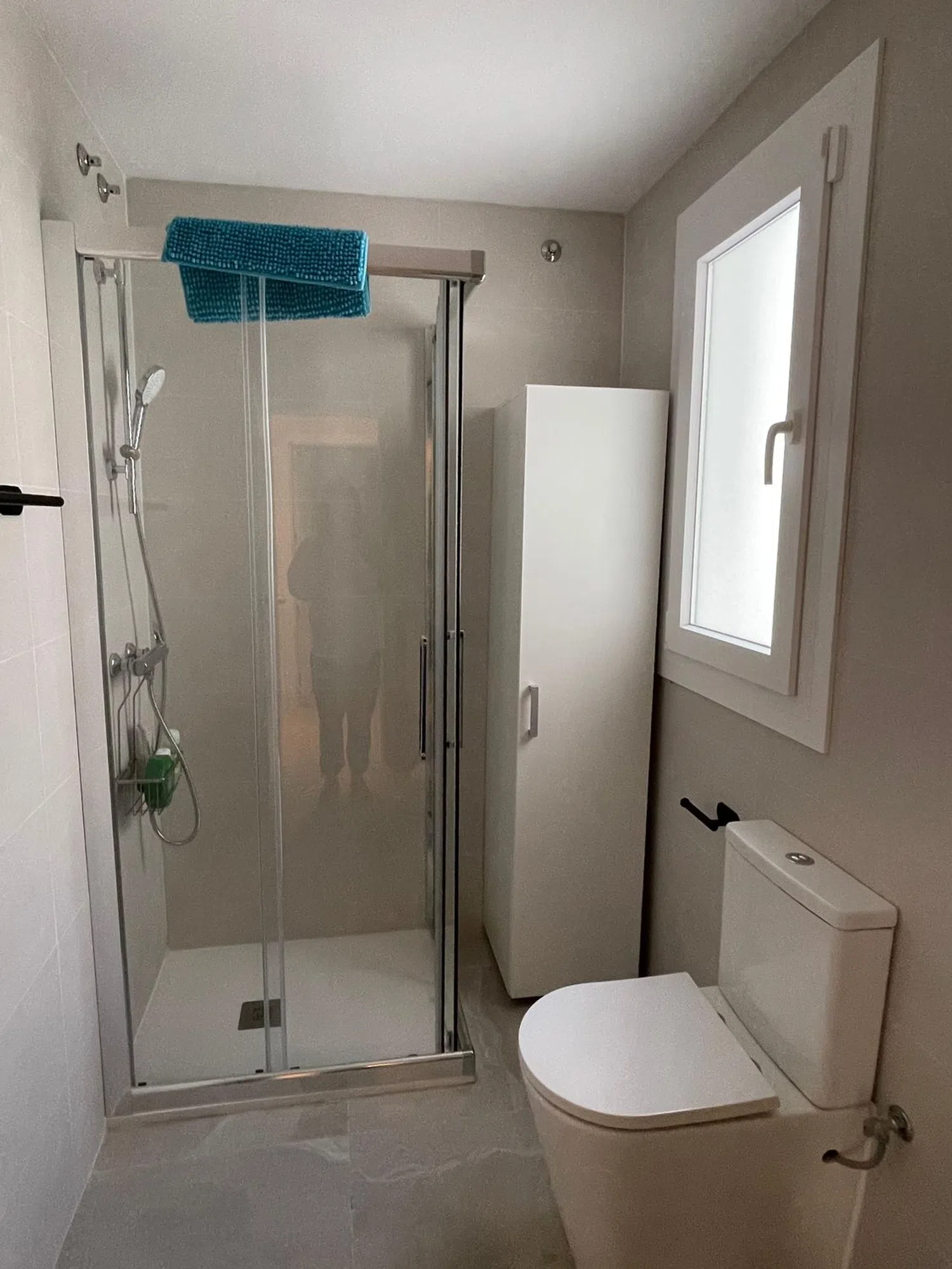 Piso en calle Lamarque de Novoa, 23 - Foto 7