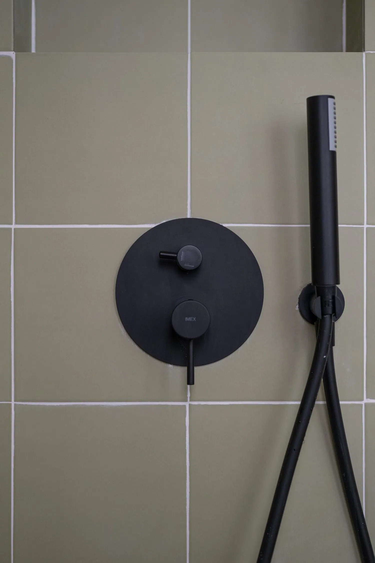 Piso en calle de Manuela Malasaña, 31 - Foto 2