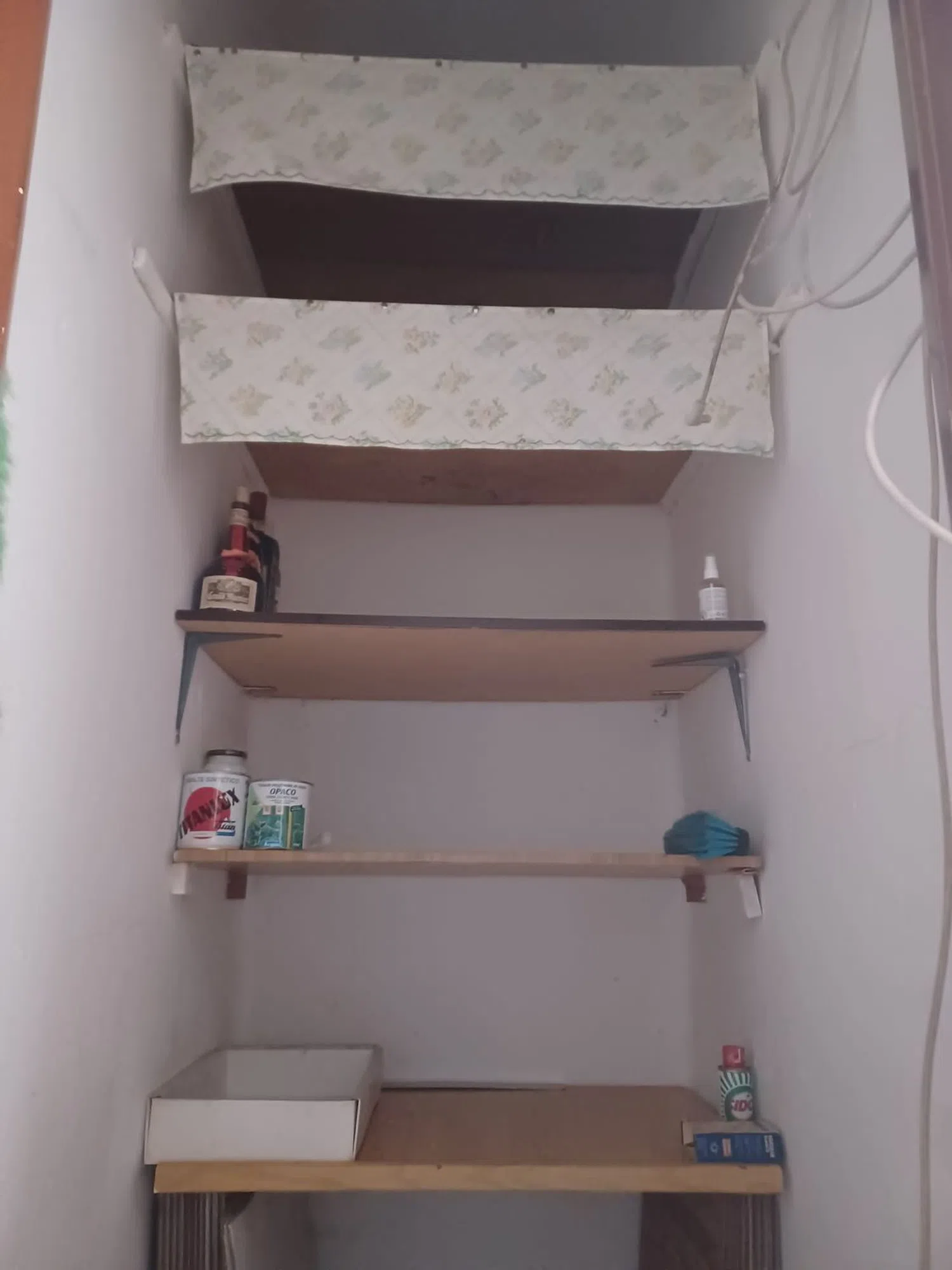 Piso en paseo de las Moreras, 6 - Foto 23