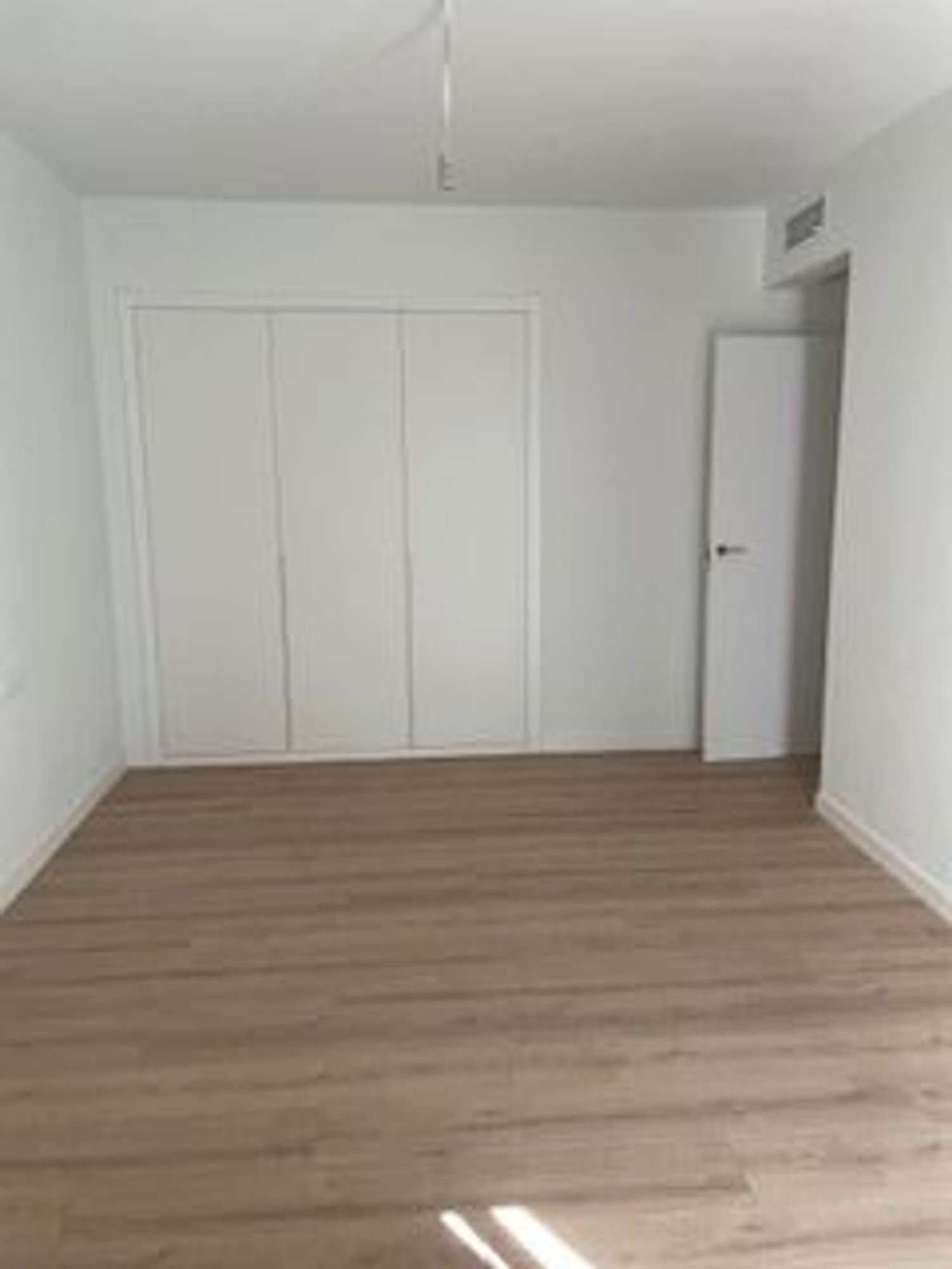 Dúplex en Avenida de Jerez, 70, Bellavista - Foto 7