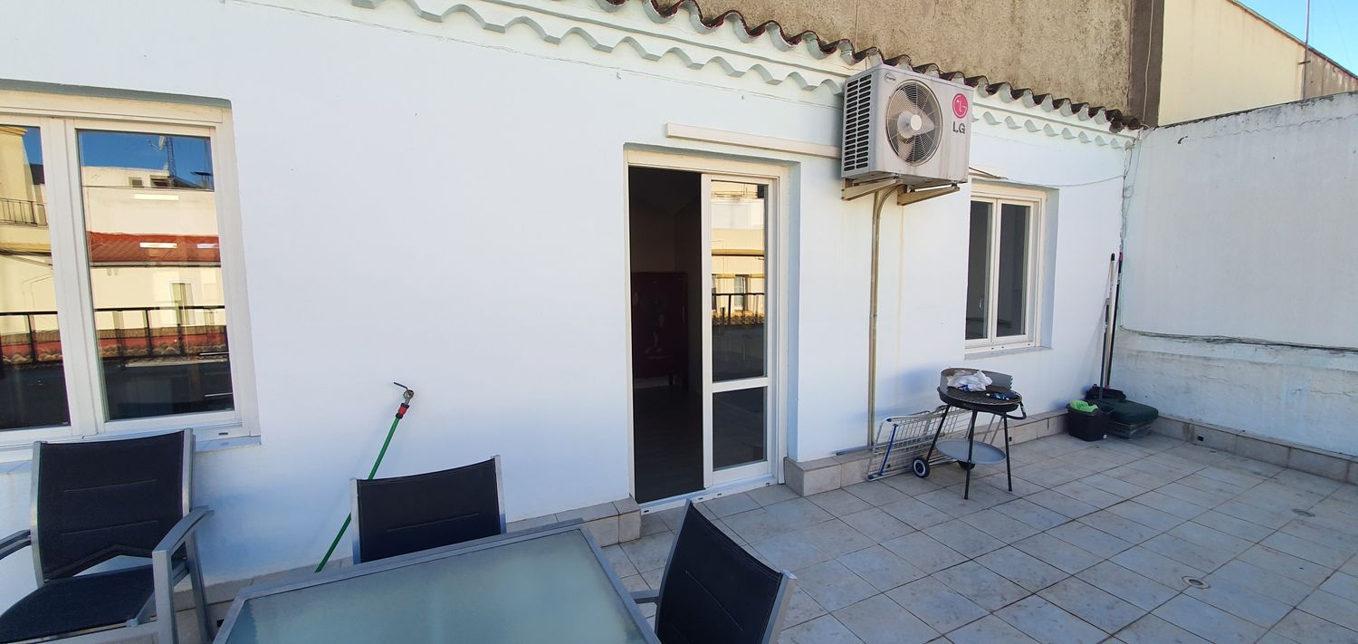 Ático en Calle de San Vicente de Paúl, 23, Alfonso - Foto 11