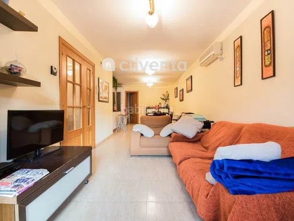 Dúplex en Calle de l´Empordà, 17 - Foto 10