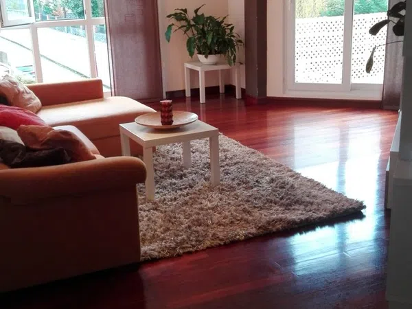 Piso en Doctor López Garzón, 1 PortalB - Foto 3