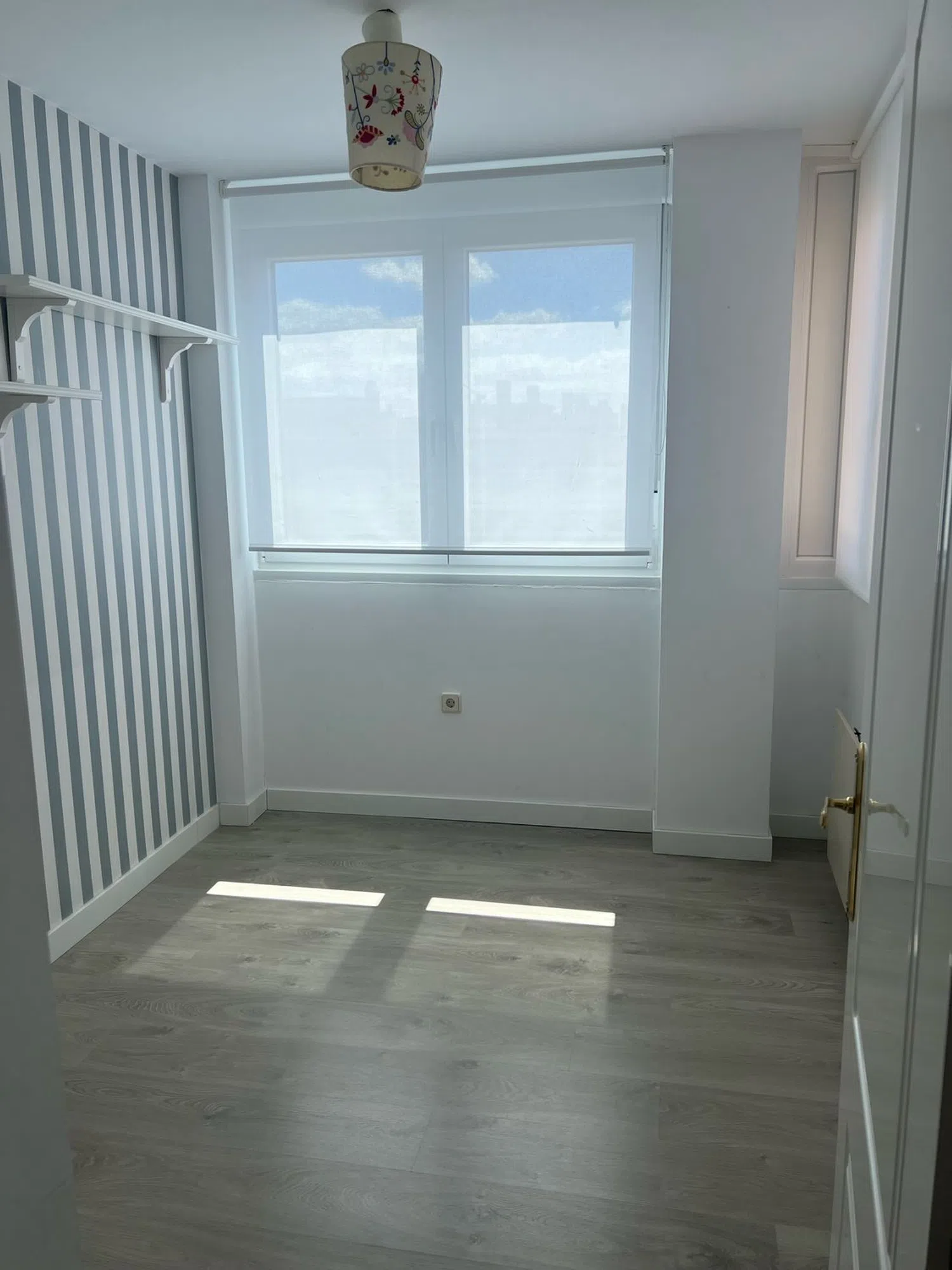 Piso en calle de Altamira, 5 - Foto 1