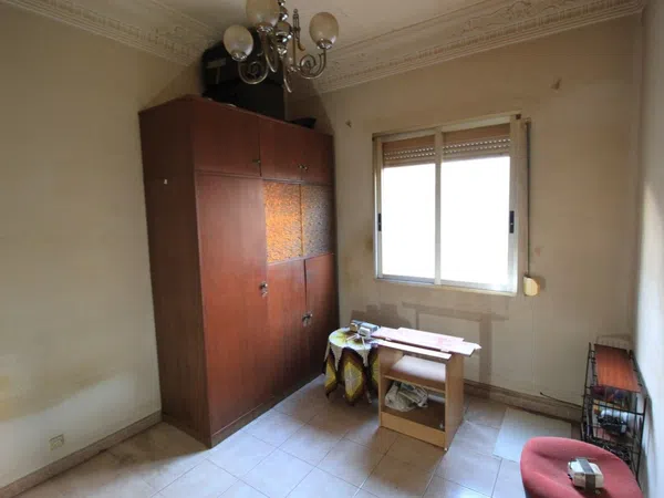 Piso en Barrio Camí Fondo - Foto 3