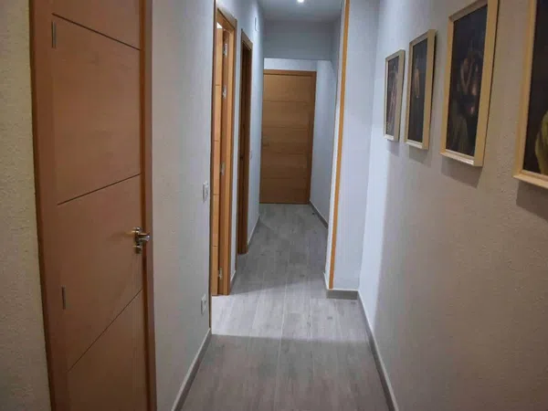 Piso en Calle de Toledo, 41 - Foto 4