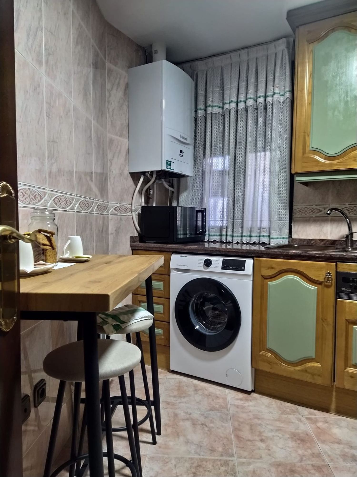 Dúplex en calle Mayor, 34 - Foto 10