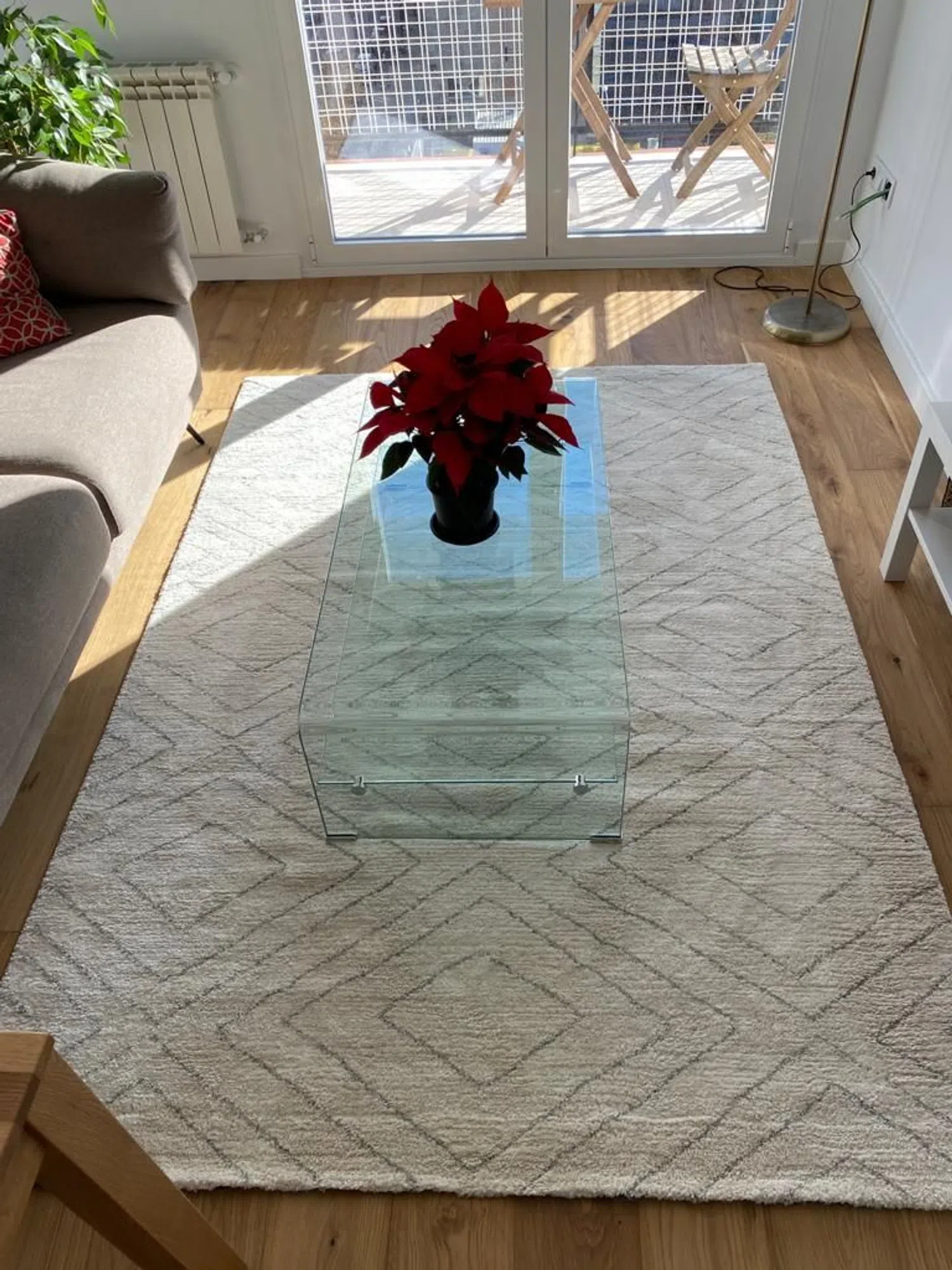 Piso en Sánchez Bazcairtegui, 25 - Foto 10