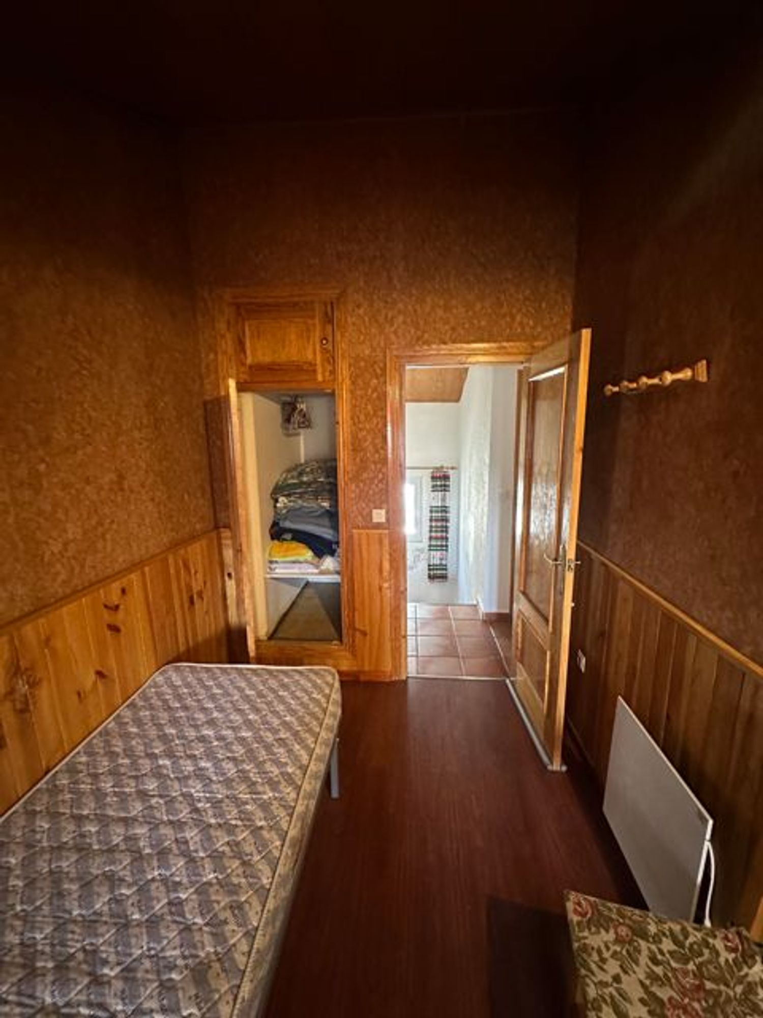 Chalet adosado en Urb. Los Copos, 1, Zona media, Zona media - Foto 19