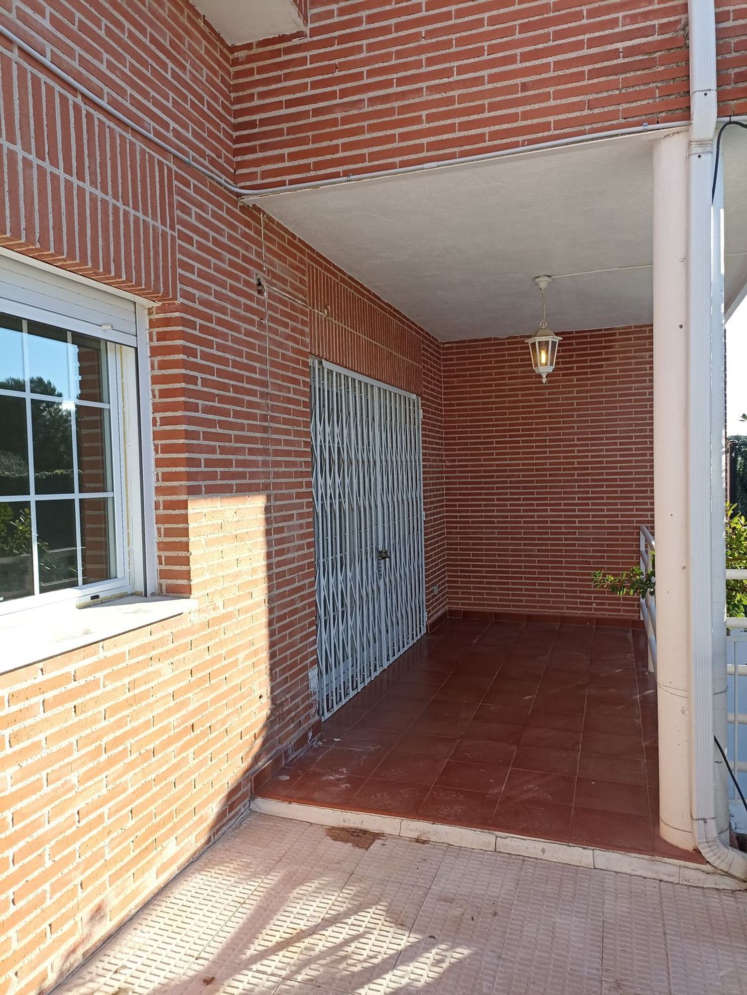 Casa o chalet independiente en Segovia - Foto 4