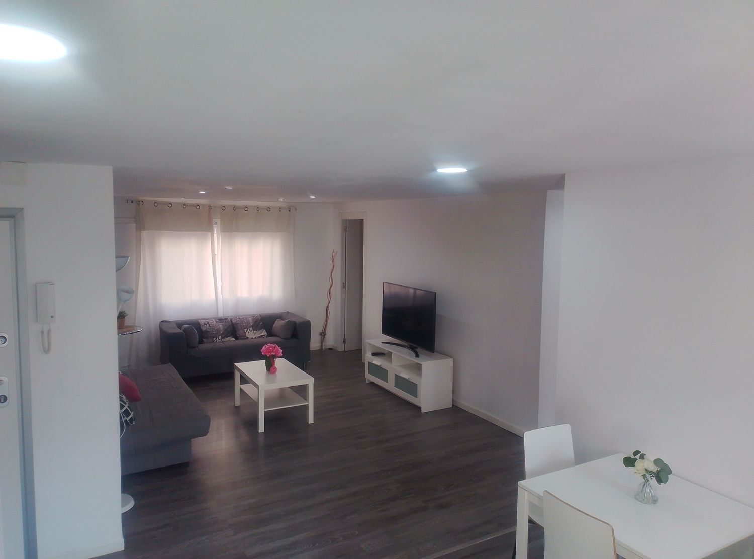 Piso en calle de la Gomera, 5 - Foto 5