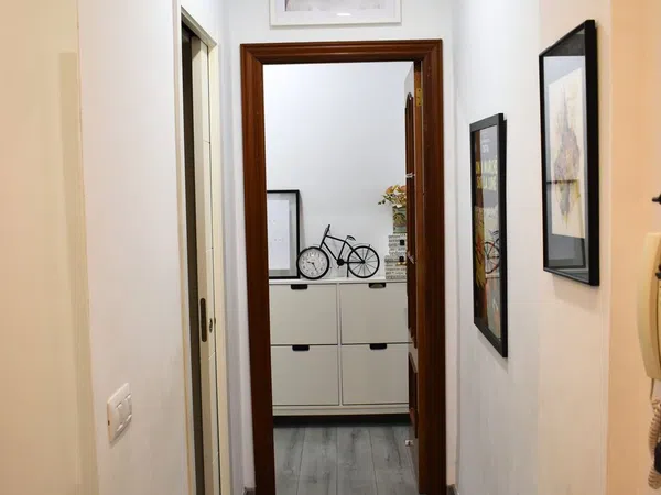 Piso en Calle Ramón y Cajal, 39, Los Hoteles-Rambla-Duggi - Foto 6
