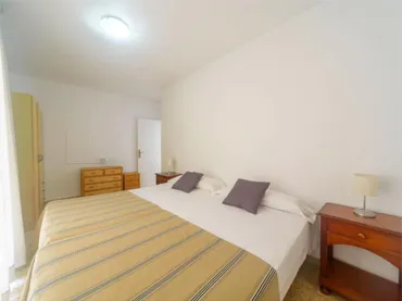 Apartamento en  Carrer de les Escoles 1 - Foto 9