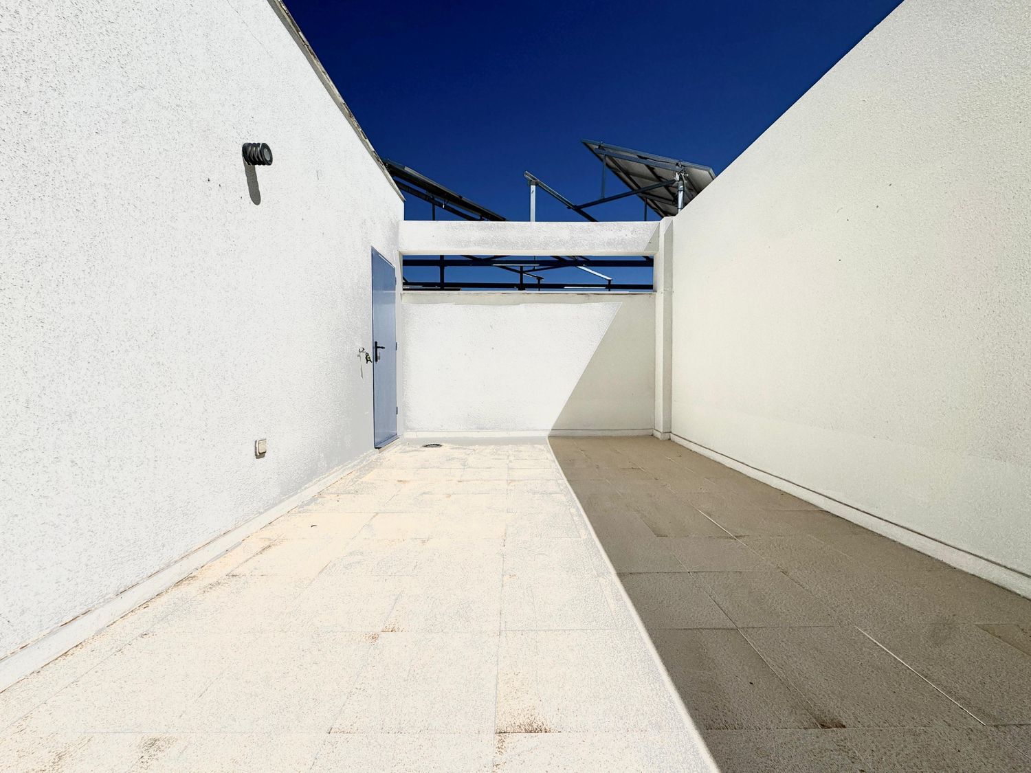 Ático en avenida de Severo Ochoa, 12 - Foto 24