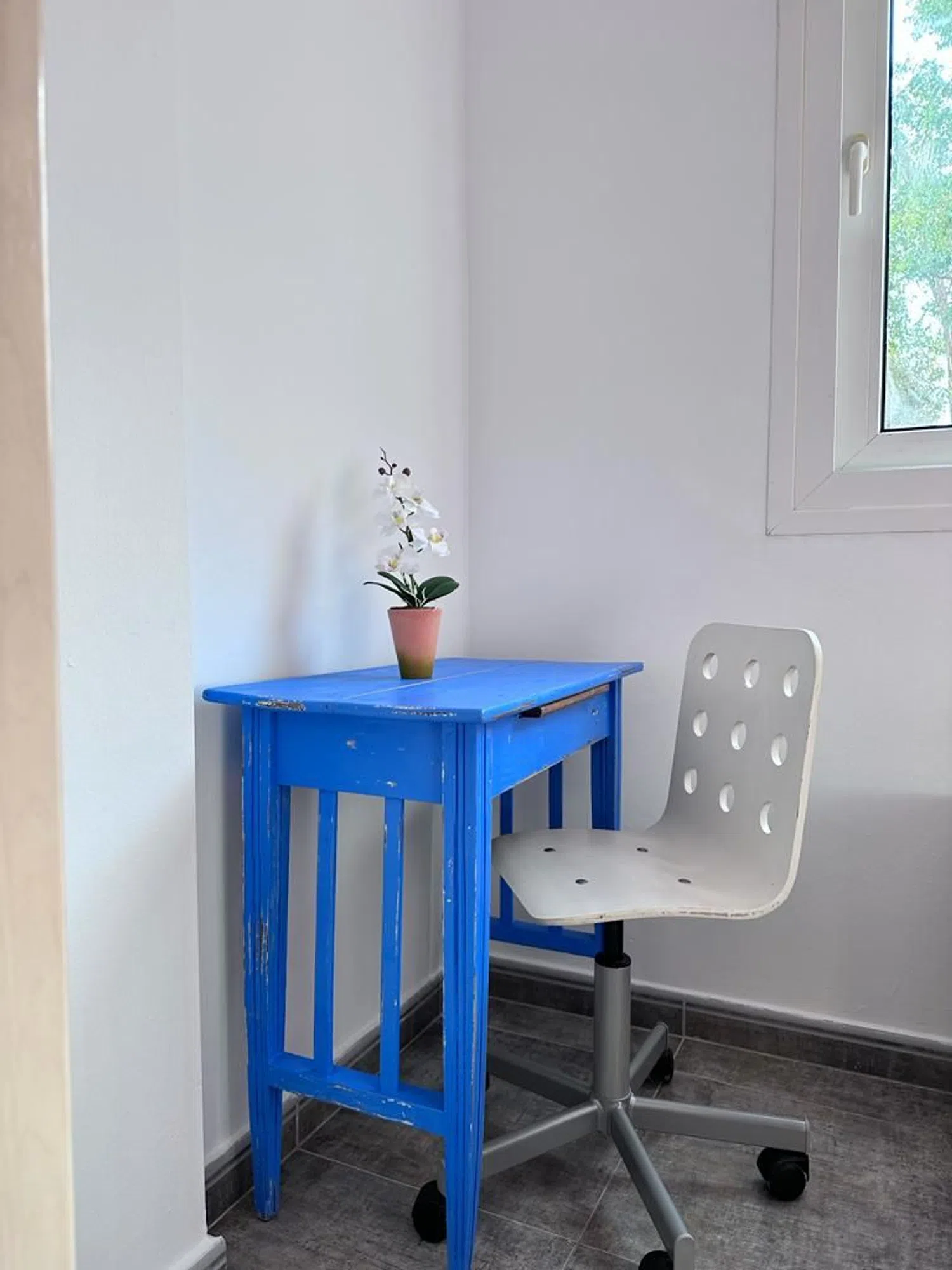 Piso en camino la cizaña, 20 - Foto 17