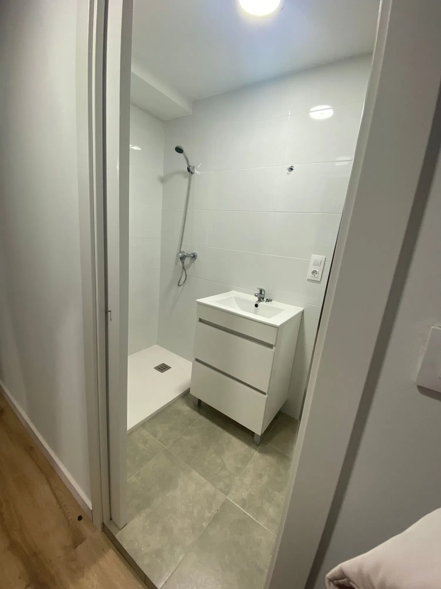 Chalet adosado en Mesoiro, 23 Mesoiron - Foto 2