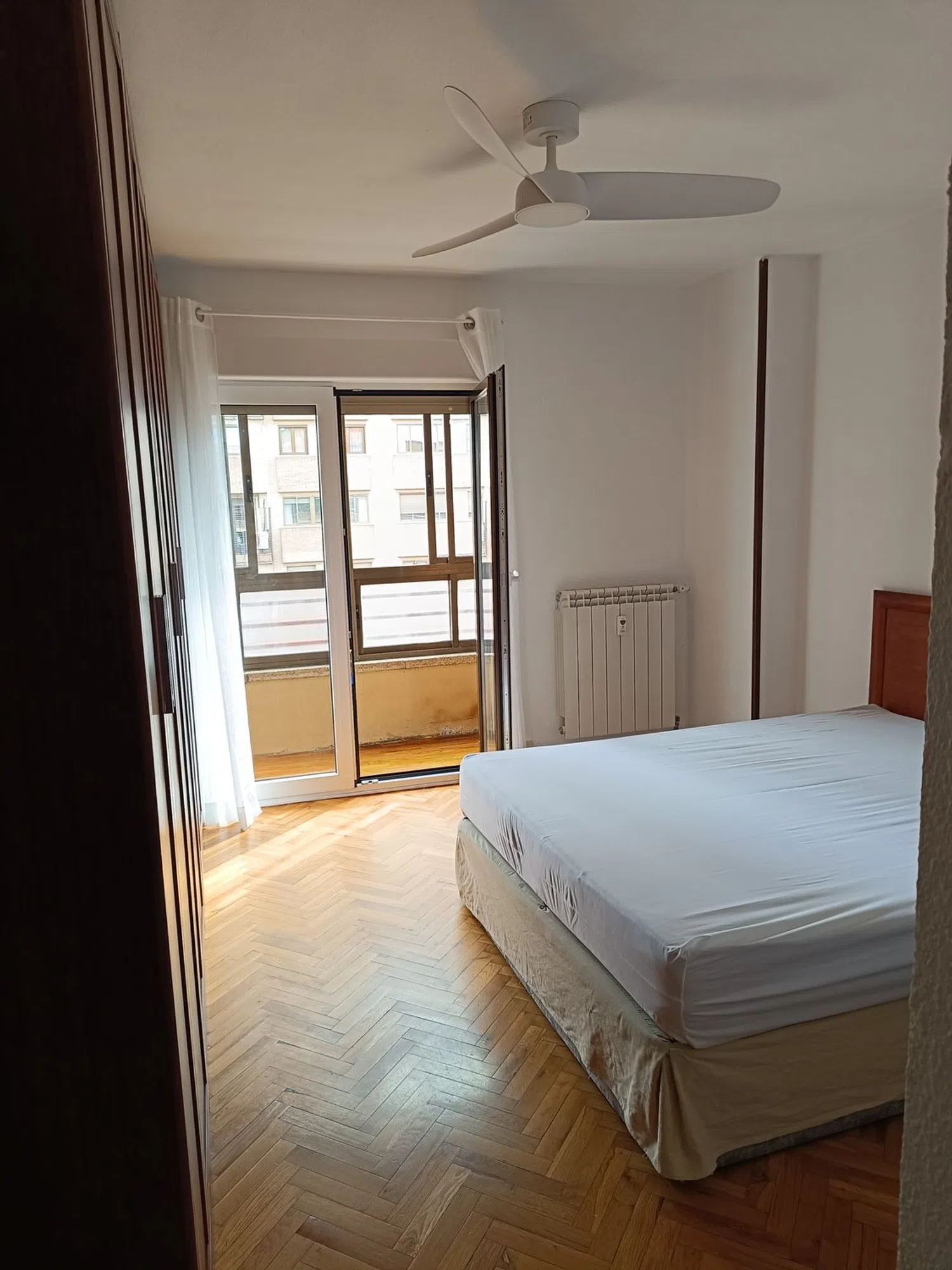 Piso en camino de las Torres, 15 - Foto 2