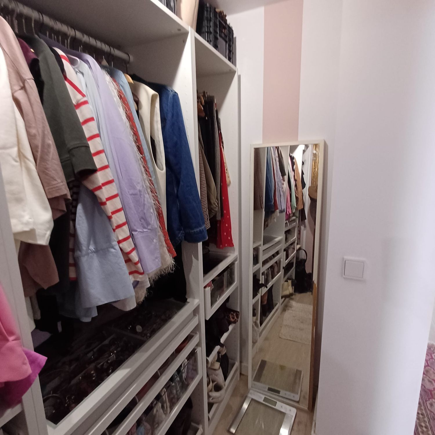 Piso en Portixol-Molinar s/n - Foto 24