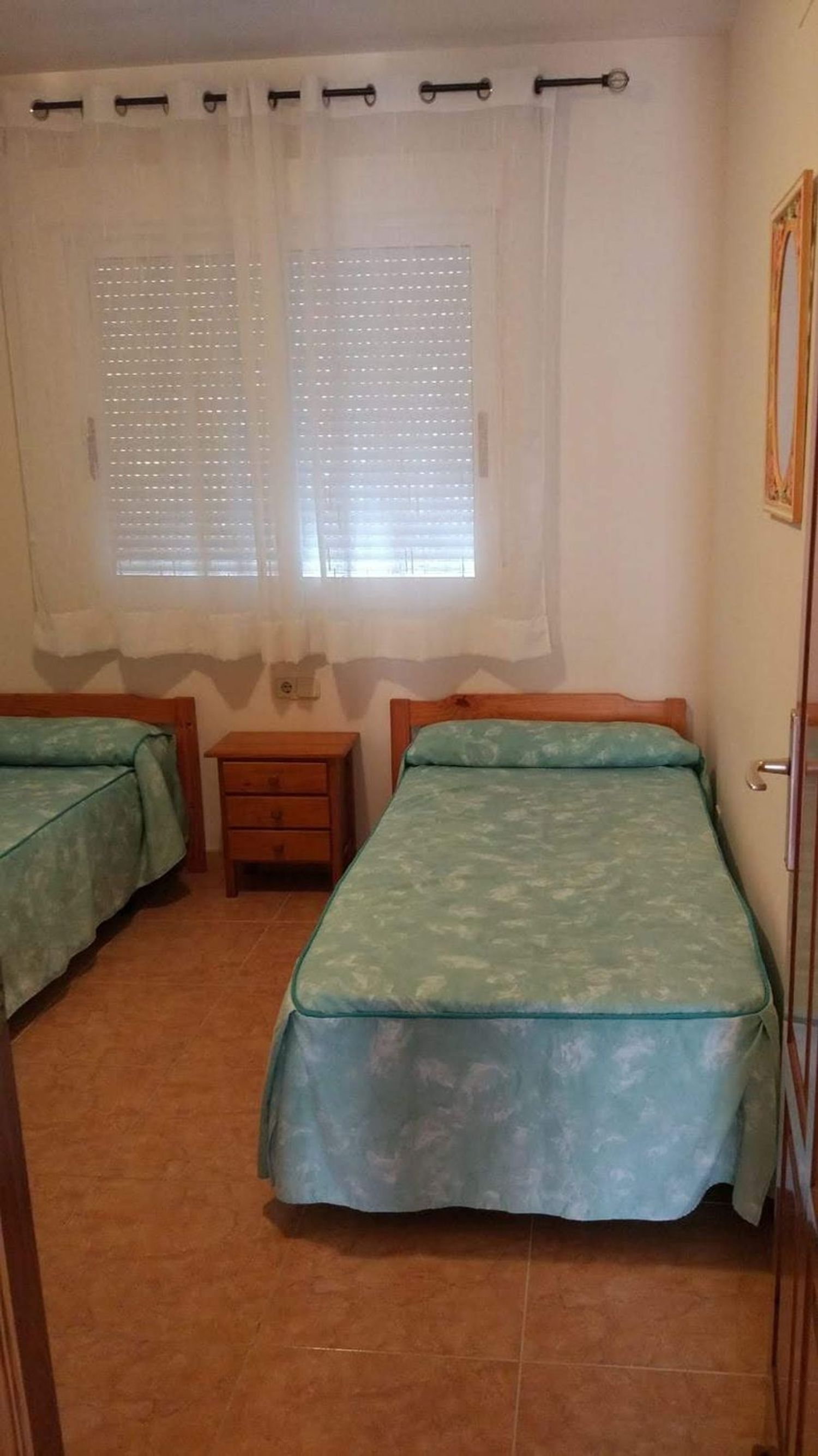 Dúplex en avenida de l'Estany, 15 - Foto 10