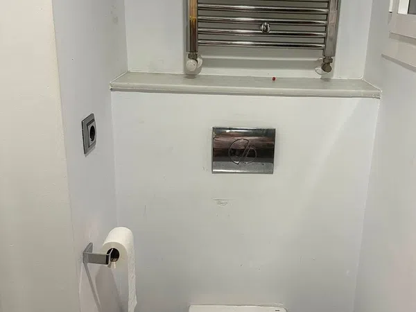Piso en Avenida Cardenal Benlloch, 65, Mestalla - Foto 19