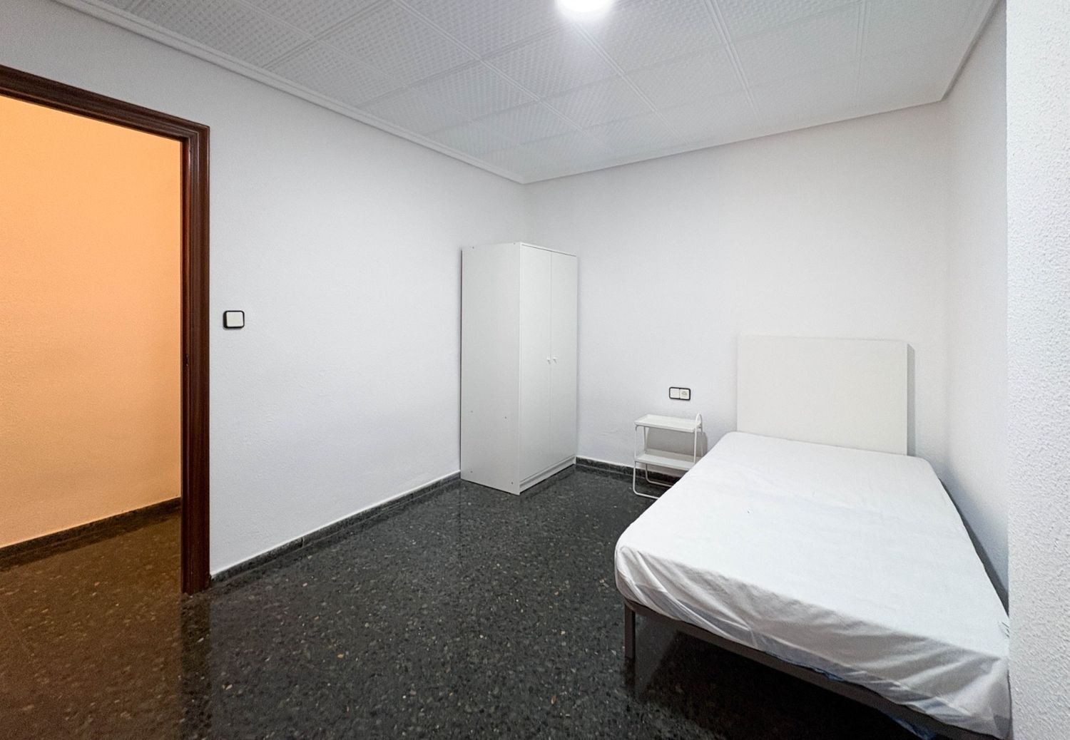 Piso en calle de Dolores Alcaide, 4 - Foto 6