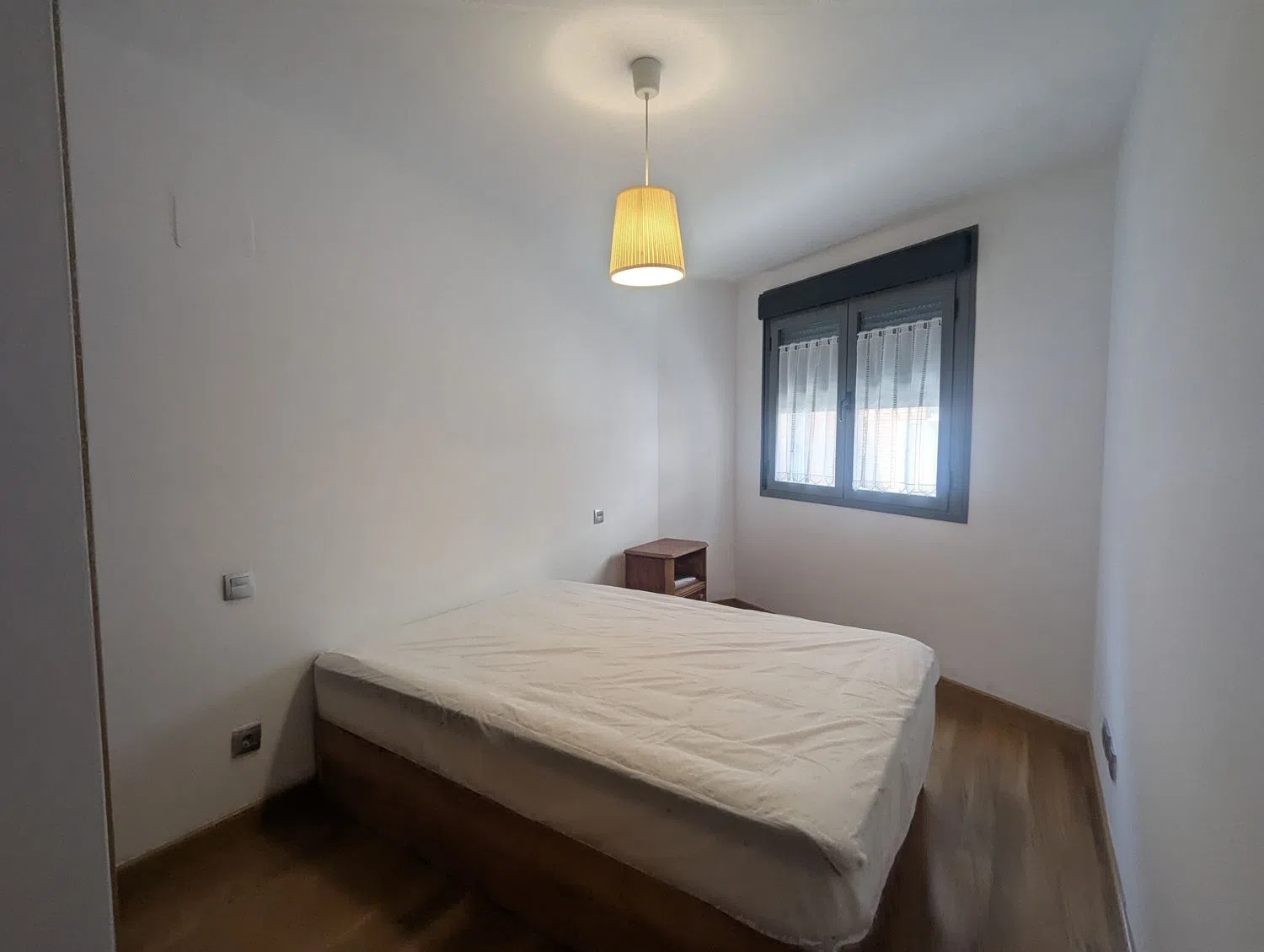 Piso en Ofelia Nieto, 32 - Foto 6