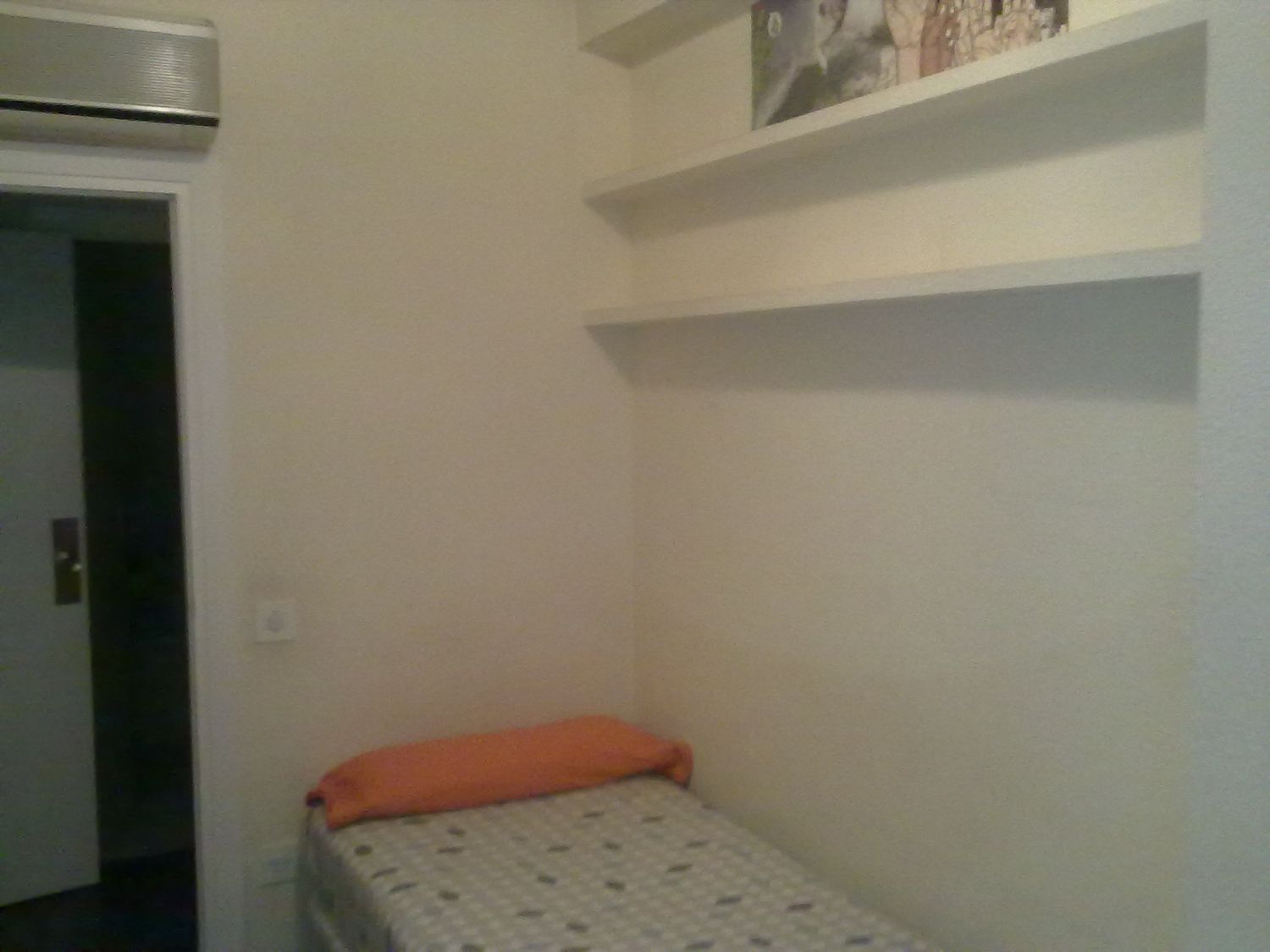 Piso en avenida de la Reina Victoria, 68 - Foto 51