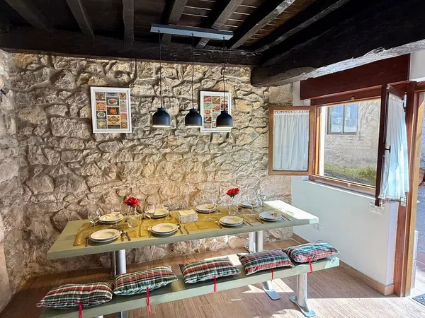 Chalet pareado en Toporias, 55 - Foto 22