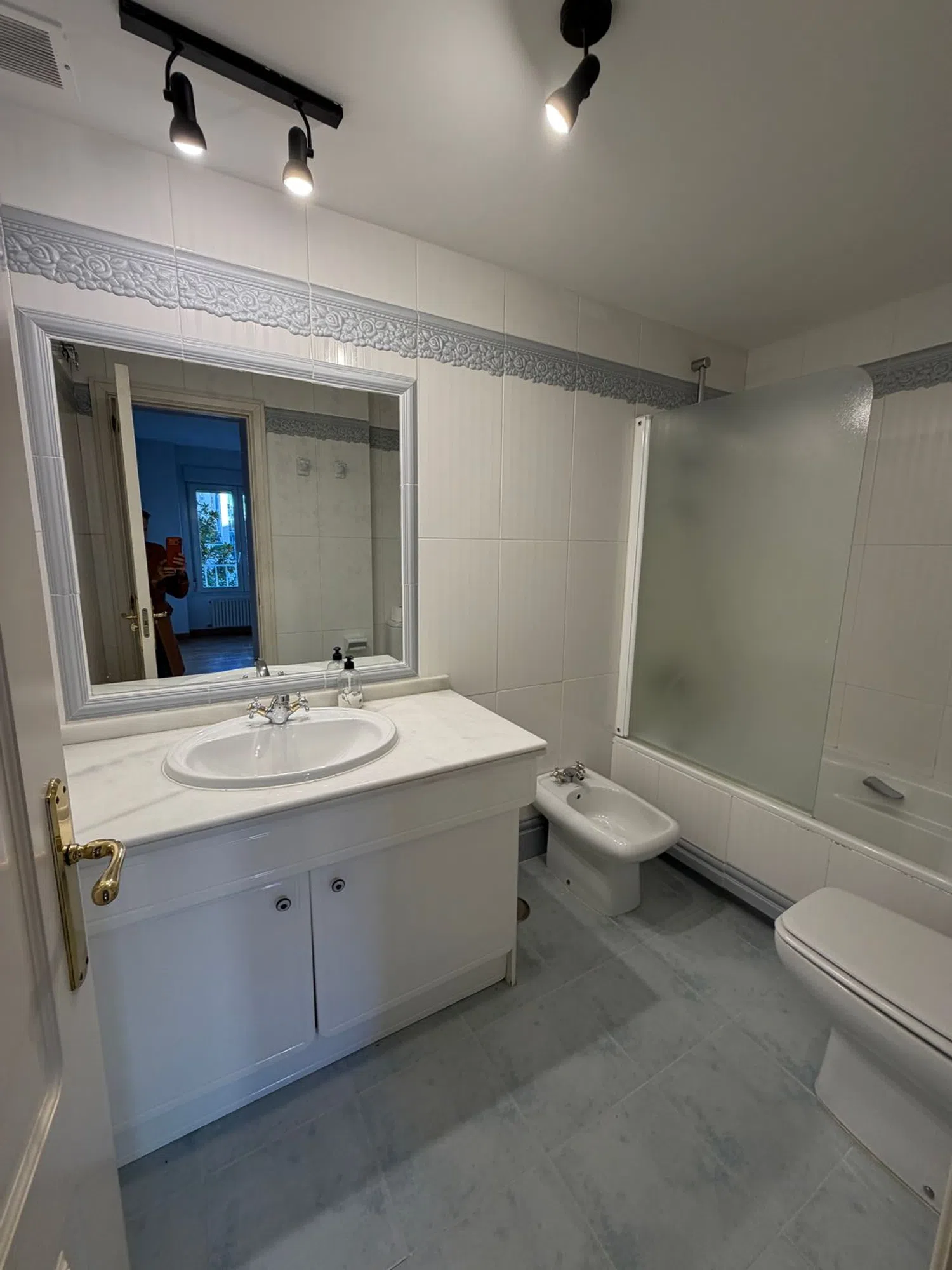 Piso en calle de Yerma, 10 - Foto 12