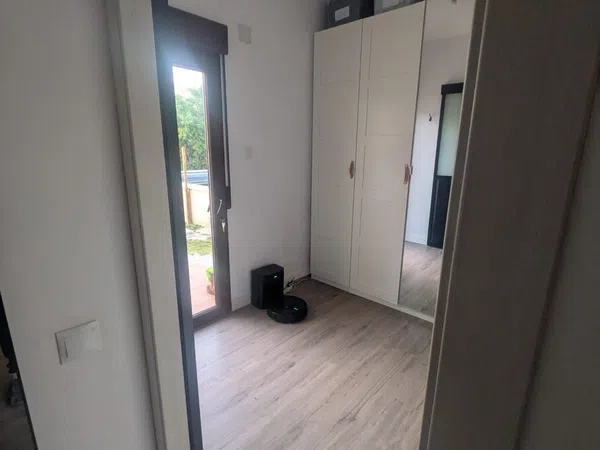 Casa independiente en camino del Caramello a la canyada de Tello, 4 - Foto 15